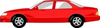 CAR062.CMX