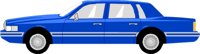 CAR061.CMX
