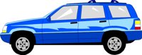 CAR060.CMX