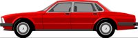 CAR059.CMX