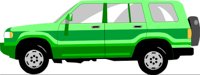 CAR058.CMX