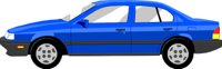 CAR057.CMX