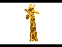 TIERE012.BMP