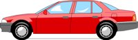 CAR056.CMX