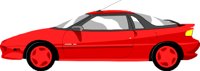 CAR055.CMX