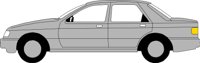 CAR054.CMX