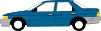 CAR053.CMX