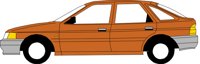 CAR052.CMX