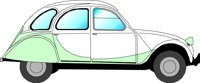 CAR049.CMX