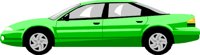 CAR048.CMX