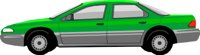 CAR047.CMX