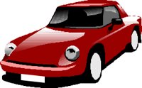 CAR031.CMX