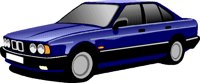 CAR030.CMX