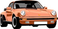 CAR028.CMX
