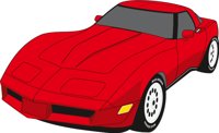 CAR027.CMX