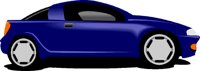 CAR025.CMX