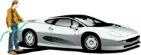 CAR024.CMX