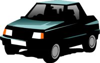 CAR023.CMX