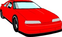 CAR016.CMX