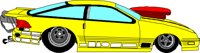 CAR015.CMX