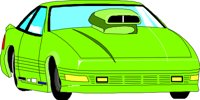 CAR014.CMX
