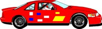 CAR013.CMX