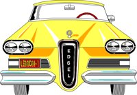 CAR011.CMX