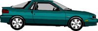 CAR007.CMX