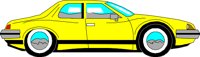 CAR003.CMX