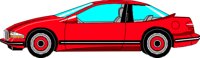 CAR002.CMX