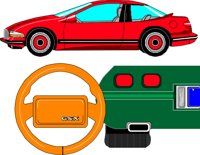 CAR001.CMX