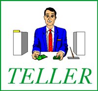 TELLER2.WMF