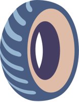 TIRE2.CMX