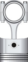 PISTON.CMX