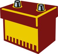 BATTERY3.CMX