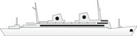 SHIP2.CMX