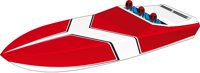 CIGBOAT.CMX