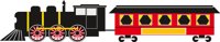 CHOOCHOO.CMX