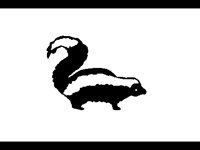 TIERE009.BMP