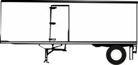 TRUCK092.CMX