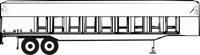 TRUCK091.CMX