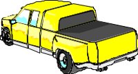 TRUCK011.CMX