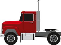 TRUCK01.CMX