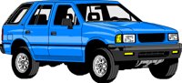 TRUCK008.CMX