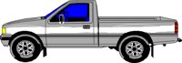 TRUCK007.CMX