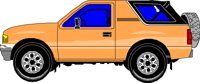 TRUCK006.CMX