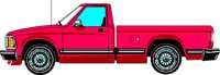 TRUCK005.CMX