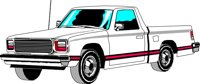 TRUCK004.CMX