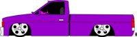 TRUCK003.CMX