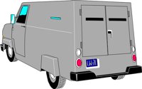 TRUCK001.CMX